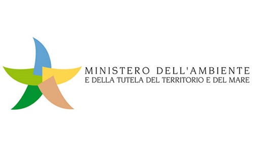 Ministero dell'Ambiente