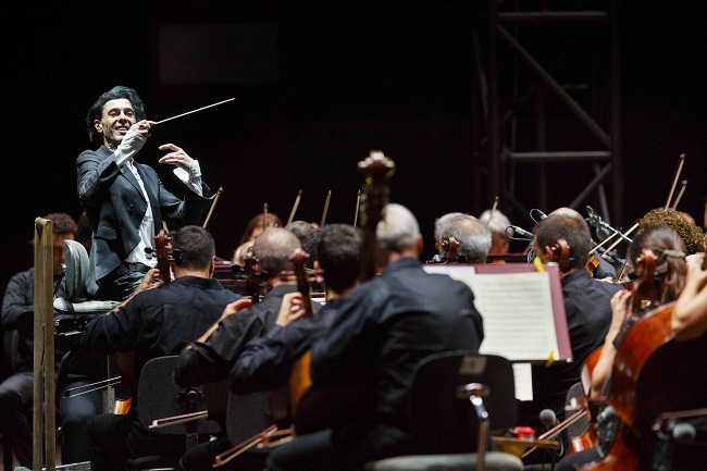 Musacchio&Ianniello1