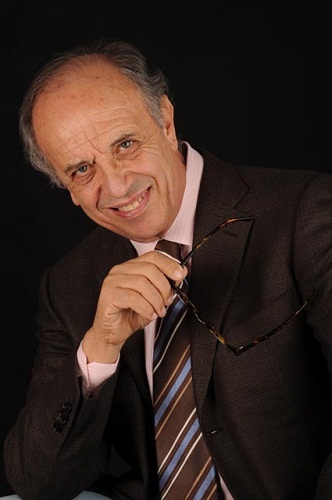 Nucci 2