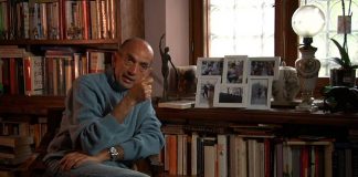Domenico Quirico da Biffi Arte Ombre-dal-fondo-1