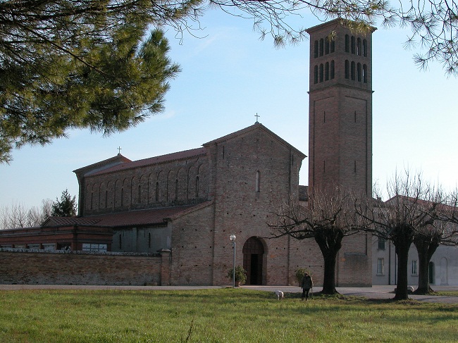 PIeve di S.Pancrazio 3