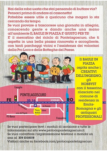 Pontelagoscuro