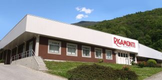 Rigamonti fa il suo ingresso nel Basket Pool 2017/2018 Rigamonti_Mazzo_Valtellina