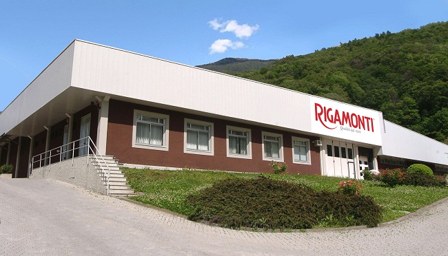 Rigamonti_Mazzo_Valtellina