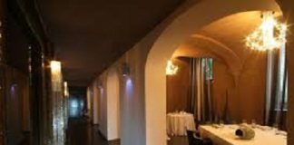 Ristorante Paolo Teverini