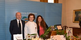 Sestola-ciocc-pres-1