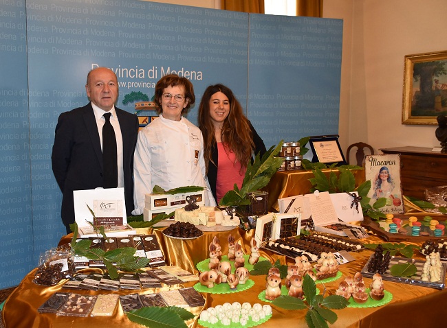 Sestola-ciocc-pres-1