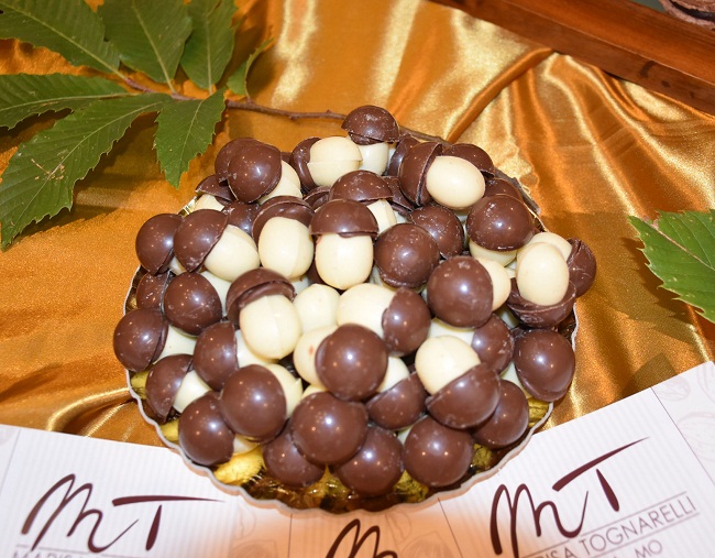 Sestola-ciocc-pres-4