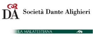 Cesena: tornano le conferenze letterarie della Società Dante Alighieri Società Dante Alighieri