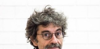 Silvio Soldini ospite questa sera della rassegna Riccione cinema d’autore Soldini_0