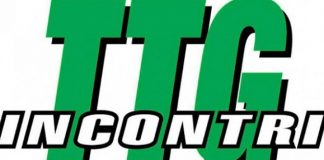 Rimini: la psicologia al servizio delle agenzie di viaggio TTG incontri