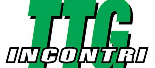 TTG incontri