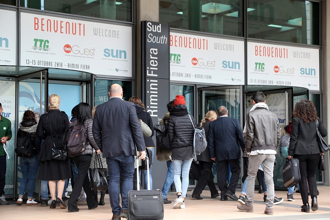 TTG_2016_Ingressi_AM5X1454