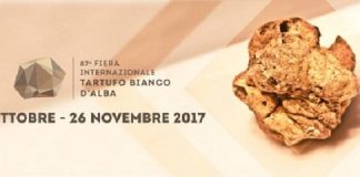 Tartufo_Bianco_alba
