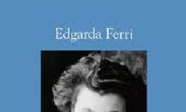 Cesena: la giornalista e saggista Edgarda Ferri presenta il suo lubro su Etty Hillesum Un gomitolo aggrovigliato è il mio cuore. Vita di Etty Hillesum