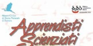 apprendisti-scienz-logo-2016_8