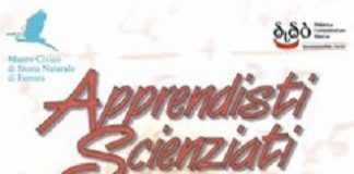Apprendisti scienziati alle prese con la ‘Fantazoologia’ apprendisti-scienz-logo-2016_8