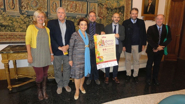 autunnoducale-ferrara