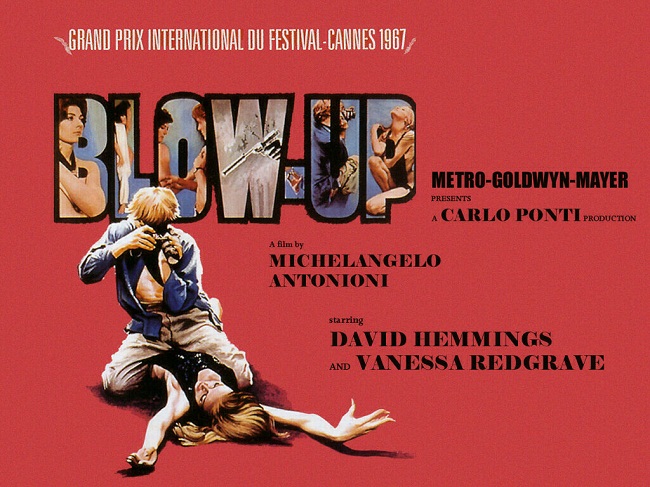 blowup-locandina