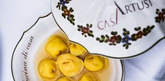 cappelletti uso romagna 4 STEFANO TRIULZI