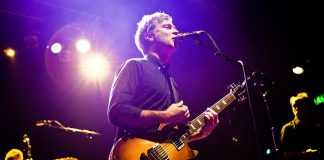 Ferrara: “Reazione K Volume 1”, appuntamenti con il rock italiano e internazionale caws 3