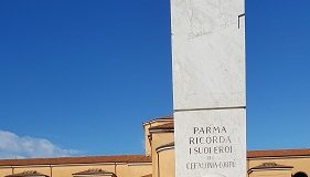 Commemorato, alla Villetta, il 74° Anniversario dell’eccidio di Cefalonia e Corfù cefalonia3