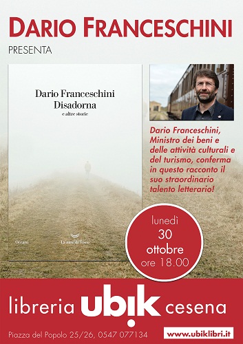 cesena_Franceschini