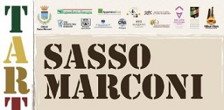 Tartufesta 2017 a Sasso Marconi copertina