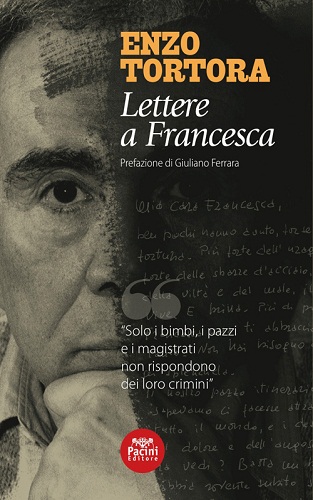cover lettere-a-francesca