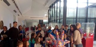 domenicheinfamiglia3jpg