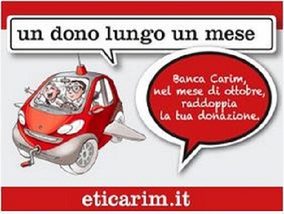 eticarim
