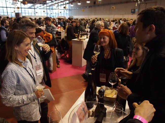 foto Raffaele Tassinari 5