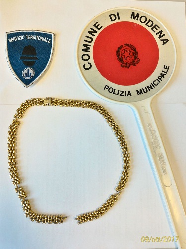 foto collier