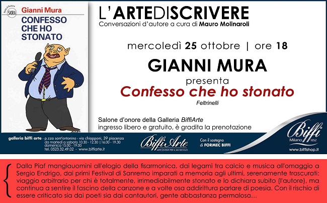 gianni mura-confesso2