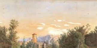 Ferrara. Il caso del Giardino Parolini: recupero di un parco storico con criteri didattici giardino parolini bassano