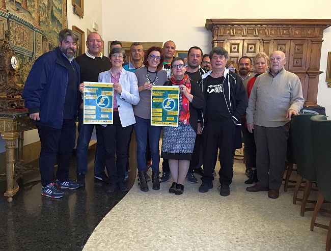  giardino in movimento presentazione
