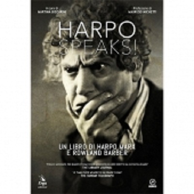 harpo