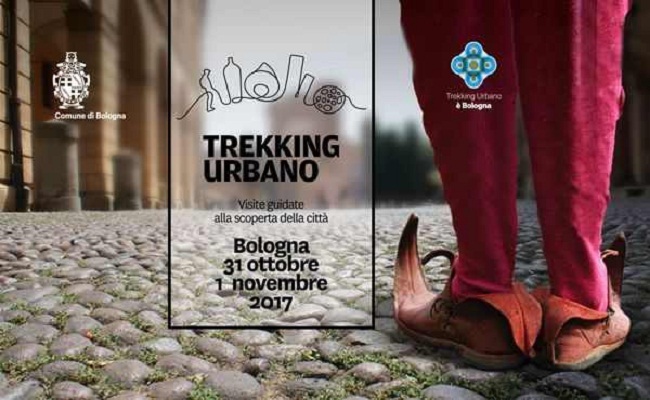 immagine-edizione-2017