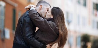 2°Cinevasioni: The habit of beauty e La ragazza del mondo – 12 ottobre laragazzadelmondo