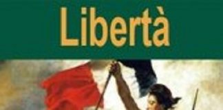 liberta.jpg.300x300_q85