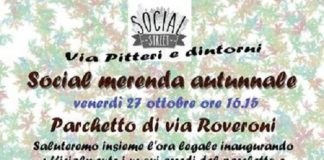 locandina-parchetto-roveroni-