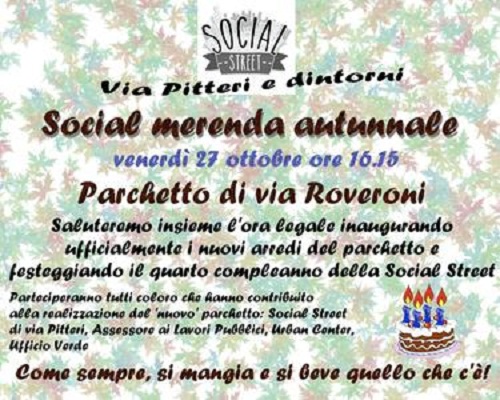 locandina-parchetto-roveroni-