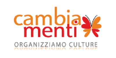 logo_cambiamenti_vett