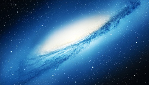 mese della scienza-galassia-Rod-galaxy-2012-470x270