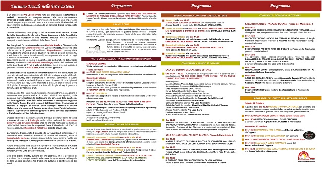 pieghevole autunnoducale 2