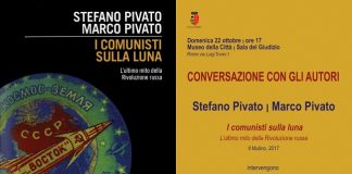 Rimini: “Questi vanno sulla luna e non sanno fare le macchine” pivato