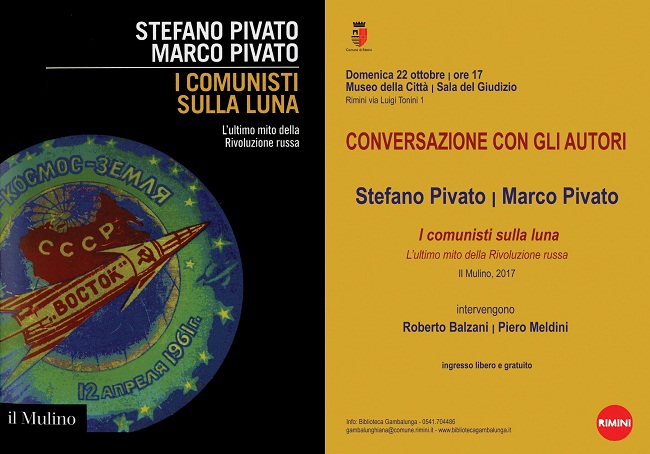 pivato