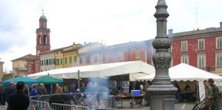 russi-festa-d'autunno