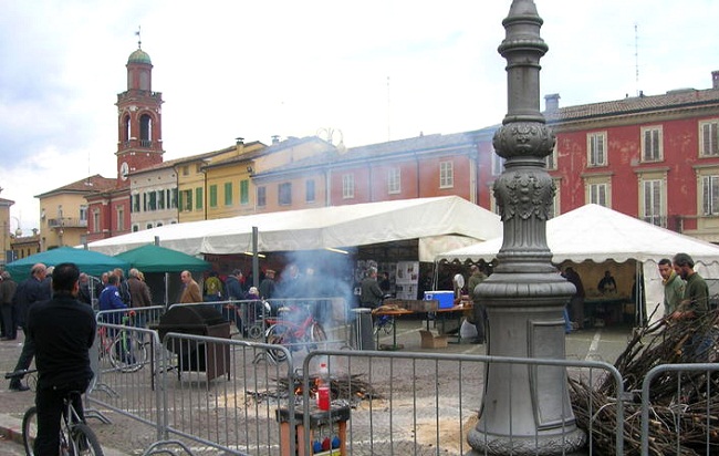 russi-festa-d'autunno