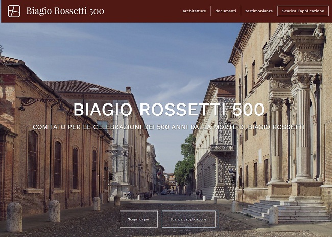 sito-biagio-rossetti-home-page